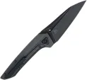 Bestech VK-NAVI Framelock M-Cut knives BTKT2404A