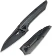 Bestech VK-NAVI Framelock M-Cut knives BTKT2404A