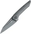 Bestech Knives VK-NAVI Framelock M-Cut - BTKT2404B