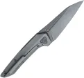 Bestech VK-NAVI Framelock M-Cut knives BTKT2404B