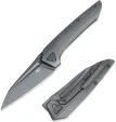 Bestech VK-NAVI Framelock M-Cut knives BTKT2404B