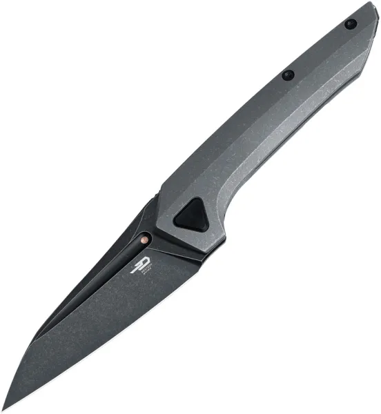 Bestech VK-NAVI Framelock M-Cut knives BTKT2404D