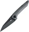 Bestech Knives VK-NAVI Framelock M-Cut - BTKT2404D