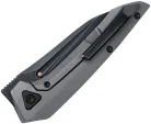 Bestech VK-NAVI Framelock M-Cut knives BTKT2404D