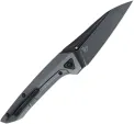 Bestech VK-NAVI Framelock M-Cut knives BTKT2404D