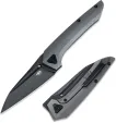 Bestech VK-NAVI Framelock M-Cut knives BTKT2404D