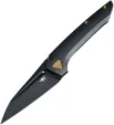 Bestech Knives VK-NAVI Framelock M-Cut - BTKT2404E