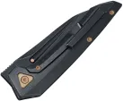 Bestech VK-NAVI Framelock M-Cut knives BTKT2404E
