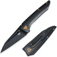 Bestech VK-NAVI Framelock M-Cut knives BTKT2404E