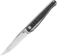 Bestech Knives Spear Phisher Framelock - BTKT2405A