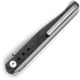 Bestech Knives Spear Phisher Framelock knives BTKT2405A