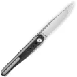 Bestech Knives Spear Phisher Framelock knives BTKT2405A