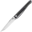 Bestech Knives Spear Phisher Framelock - BTKT2405B