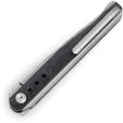 Bestech Spear Phisher Framelock knives BTKT2405B