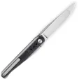Bestech Spear Phisher Framelock knives BTKT2405B