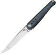 Bestech Knives Spear Phisher Framelock - BTKT2405C