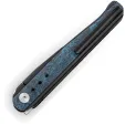 Bestech Knives Spear Phisher Framelock knives BTKT2405C