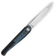 Bestech Knives Spear Phisher Framelock knives BTKT2405C