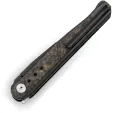 Bestech Knives Spear Phisher Framelock knives BTKT2405D