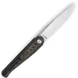 Bestech Knives Spear Phisher Framelock knives BTKT2405D