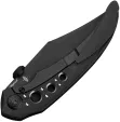 Bestech Razon Framelock M-Cut Black knives BTKT2406B
