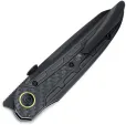 Bestech Prydwen Framelock M-Cut Ti knives BTKT2409D