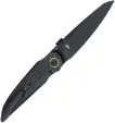 Bestech Prydwen Framelock M-Cut Ti knives BTKT2409D