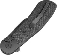 Bestech Vestige Framelock M-Cut Ti knives BTKT2411D