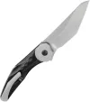 Bestech Knives Excentric Framelock Ti knives BTKT2412A