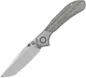 Bestech Knives Constellation Framelock M-Cut - BTKT2501A