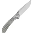 Bestech Knives Constellation Framelock M-Cut knives BTKT2501A