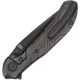 Bestech Knives Constellation Framelock M-Cut knives BTKT2501B