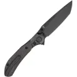 Bestech Knives Constellation Framelock M-Cut knives BTKT2501B