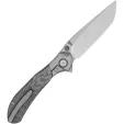 Bestech Knives Constellation Framelock M-Cut knives BTKT2501D