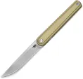 Bestech Ink Linerlock Ti Bronze - BTKT2502B