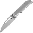 Bestech Taipan Framelock Ti M-Cut - BTKT2503A