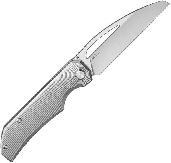 Bestech Taipan Framelock M-Cut Left knives BTKT2503CL