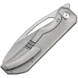 Bestech Taipan Framelock M-Cut Left knives BTKT2503CL