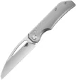 Bestech Taipan Framelock Ti M-Cut - BTKT2503C