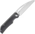 Bestech Taipan Framelock M-Cut Left - BTKT2503DL