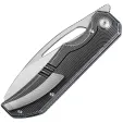 Bestech Taipan Framelock M-Cut Left knives BTKT2503DL