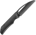 Bestech Taipan Framelock M-Cut Left - BTKT2503EL