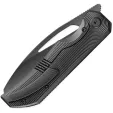 Bestech Taipan Framelock M-Cut Left knives BTKT2503EL