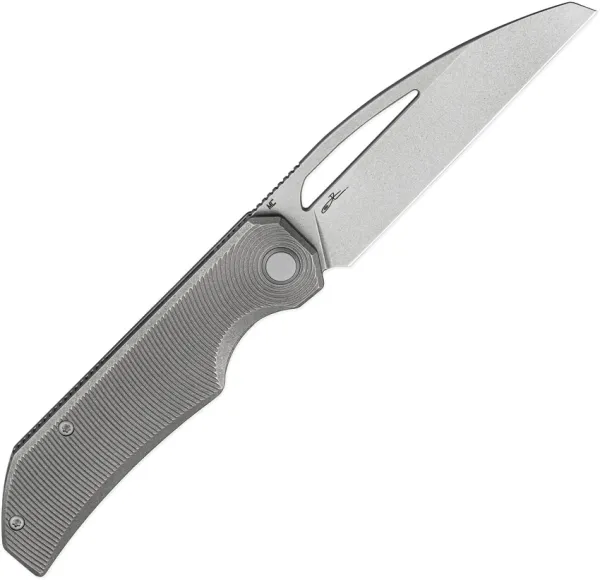 Bestech Taipan Framelock M-Cut Left knives BTKT2503FL
