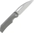 Bestech Taipan Framelock M-Cut Left - BTKT2503FL