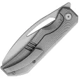 Bestech Taipan Framelock M-Cut Left knives BTKT2503FL