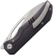 Bestech Taipan Framelock Ti DSW knives BTKT2503H