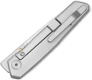 Bestech VK-KUZE Framelock M-Cut Ti knives BTKT2504A