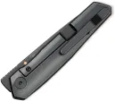 Bestech VK-KUZE Framelock M-Cut Ti knives BTKT2504C