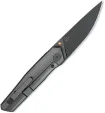 Bestech VK-KUZE Framelock M-Cut Ti knives BTKT2504C